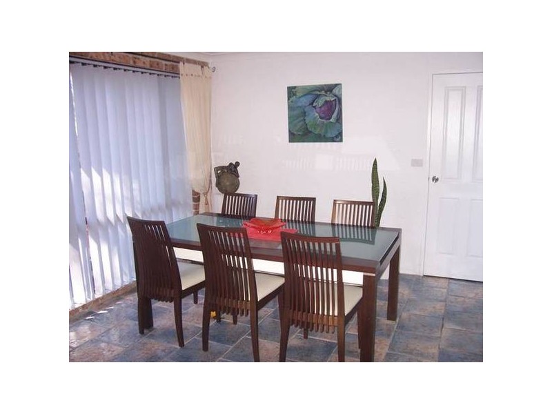 Lemon Tree Passage NSW 2319