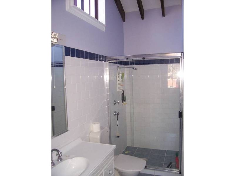 Lemon Tree Passage NSW 2319