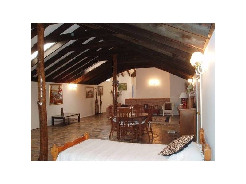 Lemon Tree Passage NSW 2319