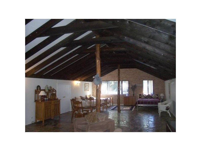 Lemon Tree Passage NSW 2319