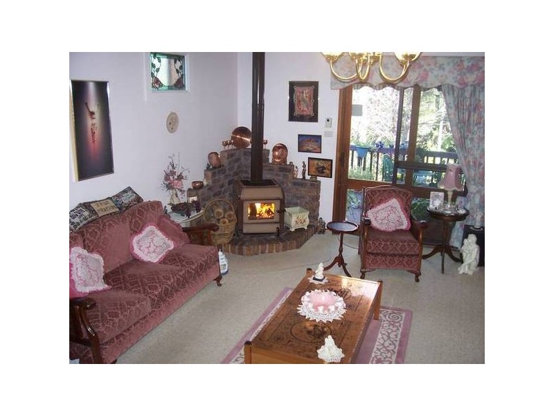 Macquarie Hills NSW 2285