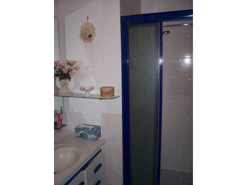 Macquarie Hills NSW 2285