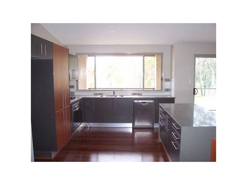 Macquarie Hills NSW 2285