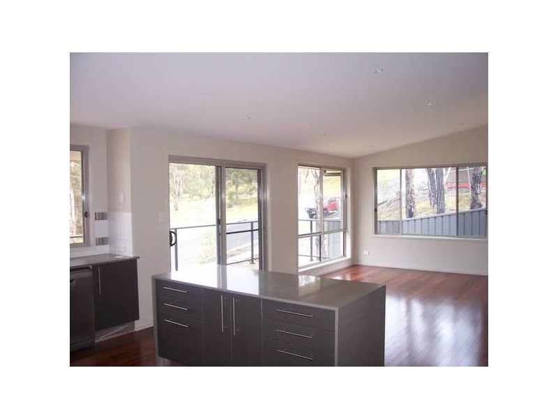 Macquarie Hills NSW 2285