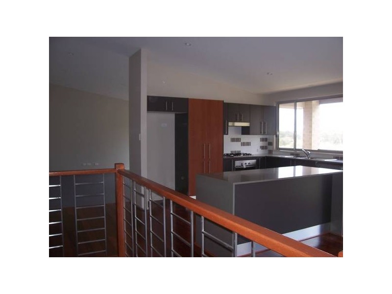 Macquarie Hills NSW 2285