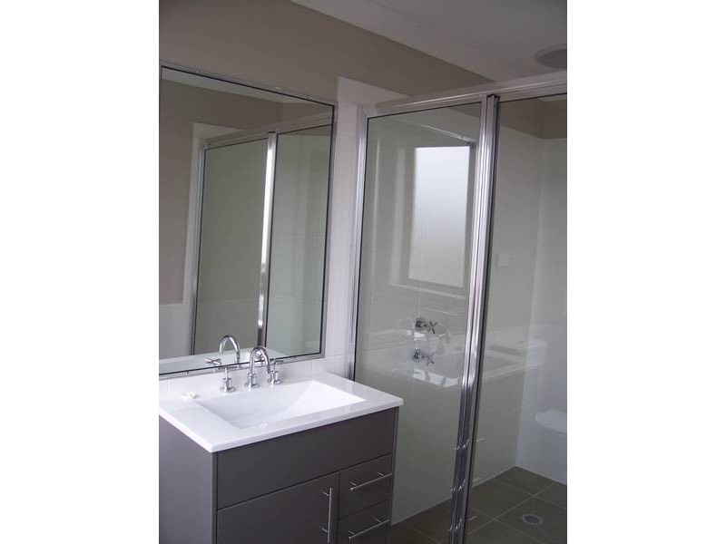 Macquarie Hills NSW 2285