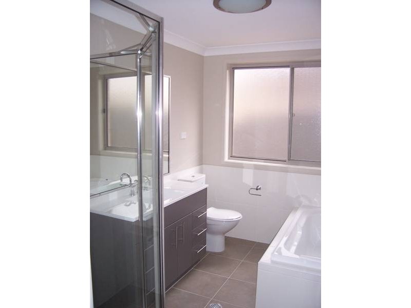 Macquarie Hills NSW 2285