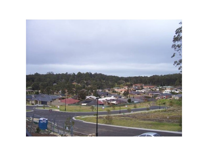 Macquarie Hills NSW 2285