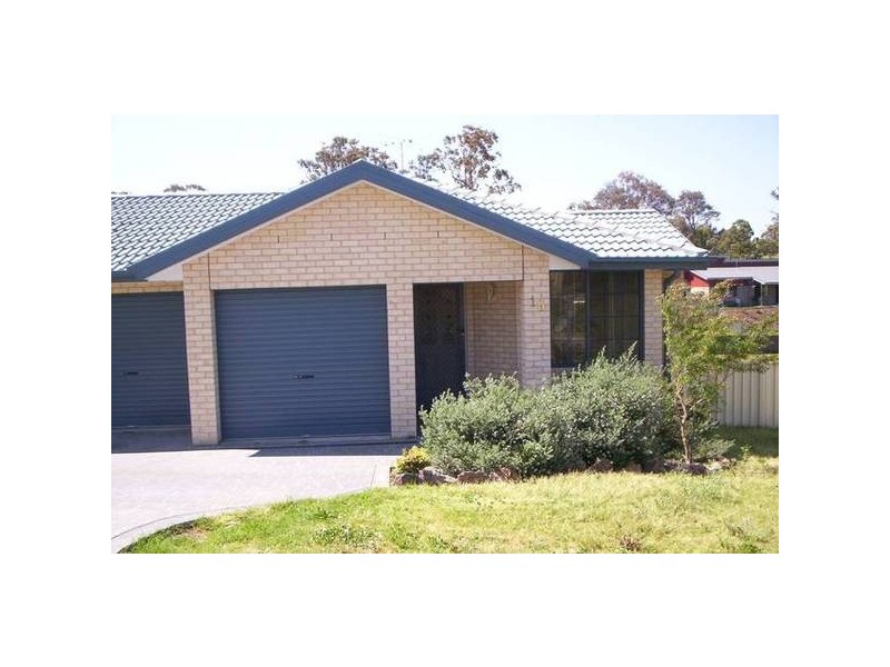 15 Walter Street, Rutherford NSW 2320