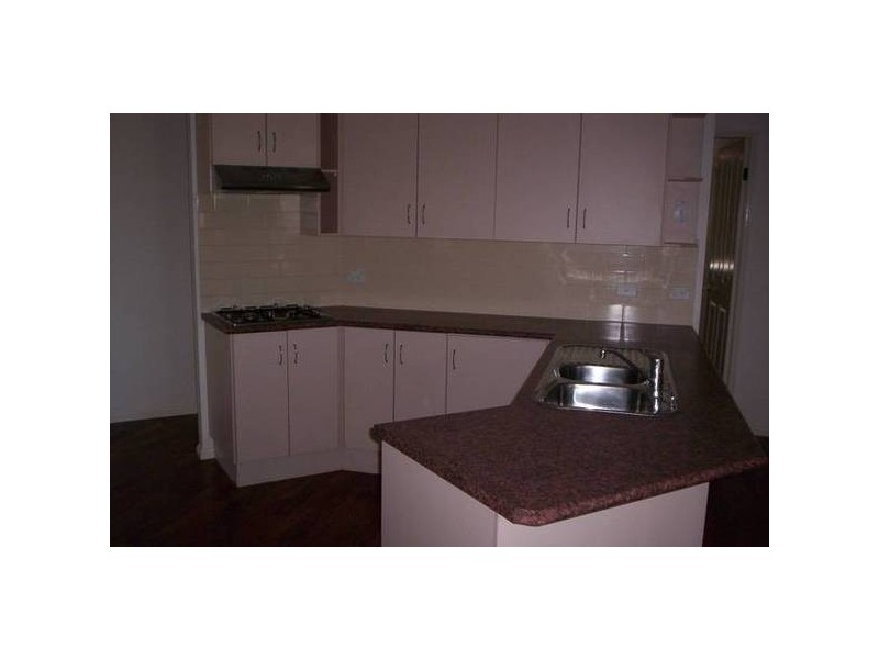 15 Walter Street, Rutherford NSW 2320