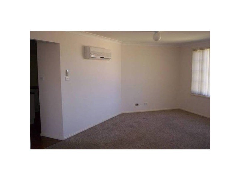 15 Walter Street, Rutherford NSW 2320