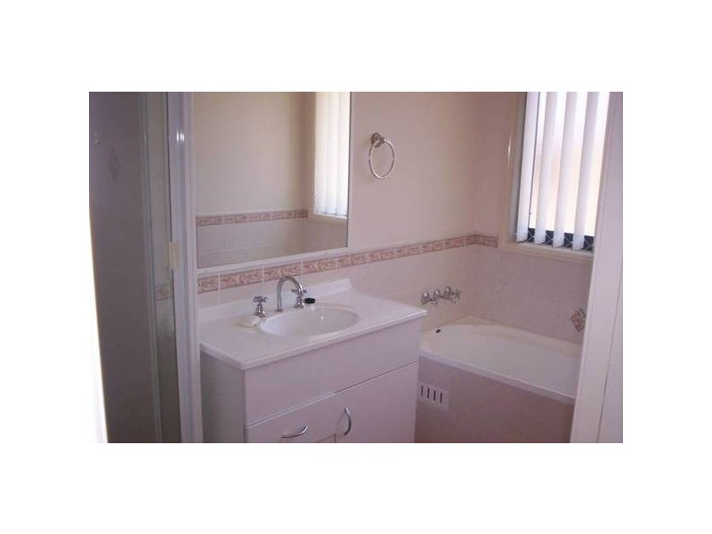 15 Walter Street, Rutherford NSW 2320