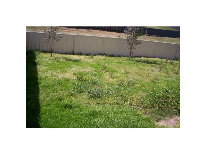 15 Walter Street, Rutherford NSW 2320