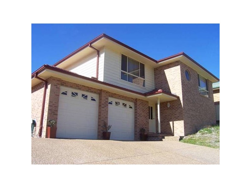 Cameron Park NSW 2285