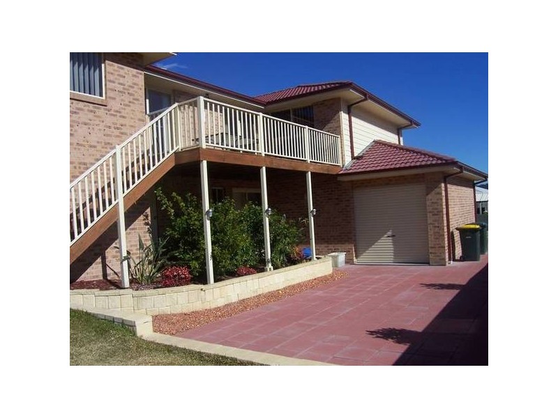 Cameron Park NSW 2285