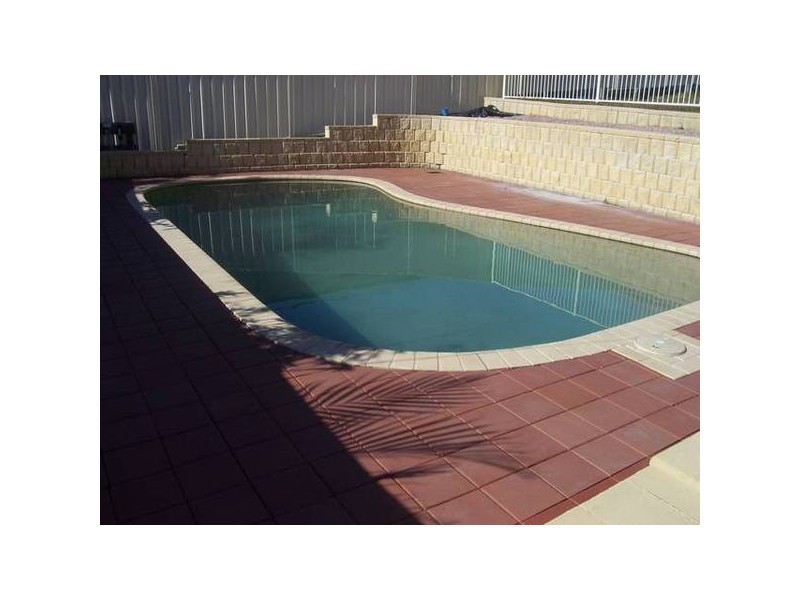 Cameron Park NSW 2285