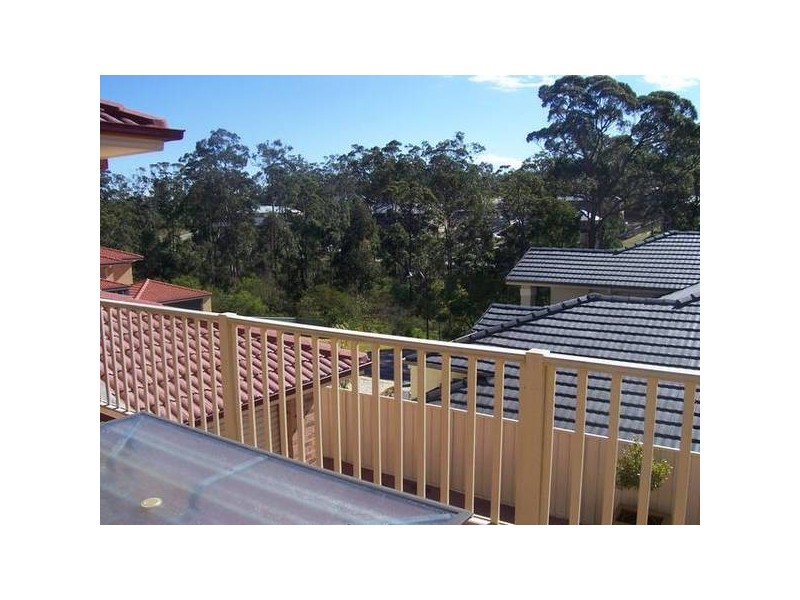 Cameron Park NSW 2285