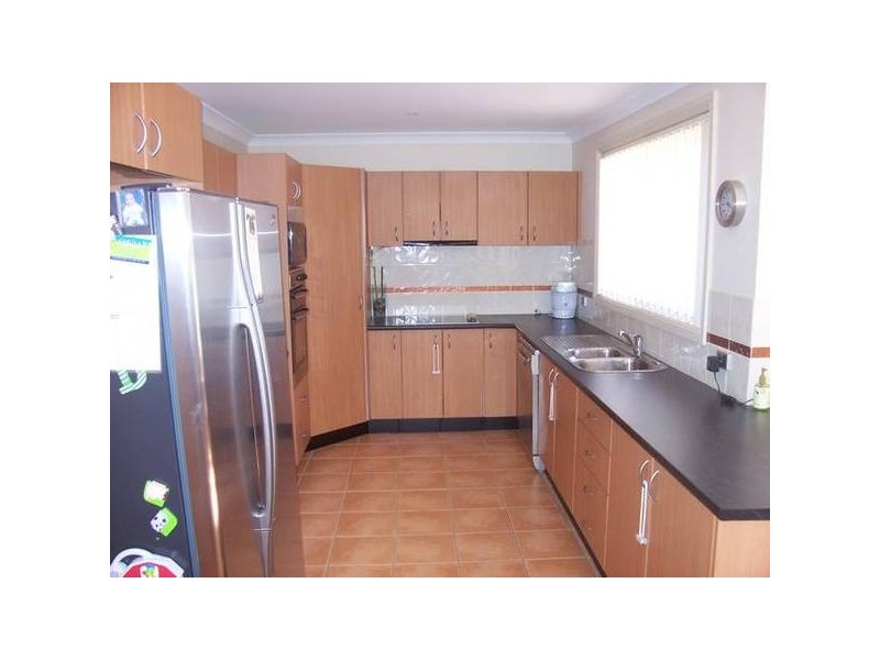 Cameron Park NSW 2285