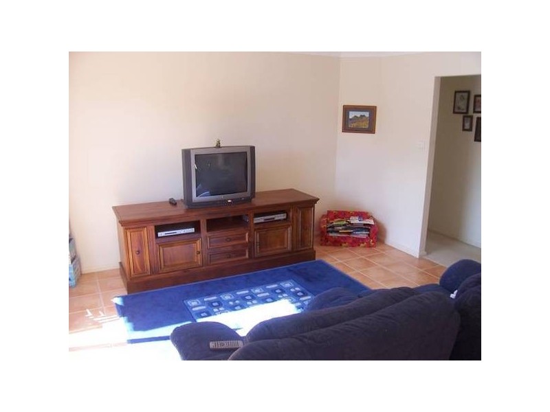 Cameron Park NSW 2285