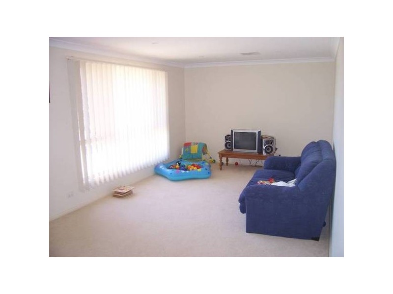 Cameron Park NSW 2285