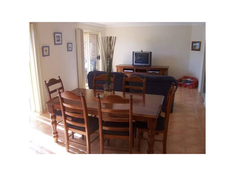 Cameron Park NSW 2285