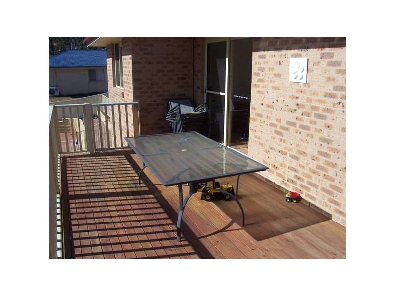 Cameron Park NSW 2285