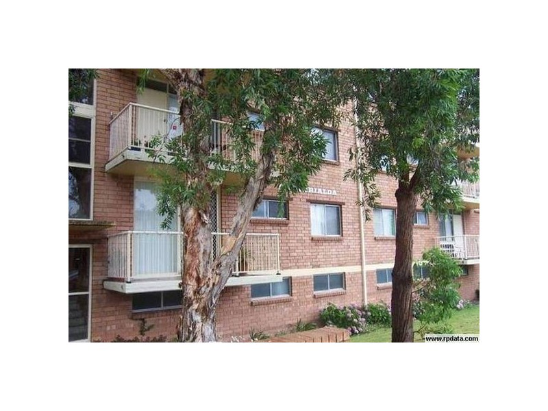 Brunker Road, Adamstown NSW 2289