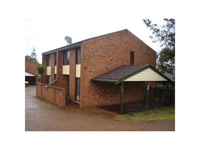 1/22 Emily Street, Marks Point NSW 2280