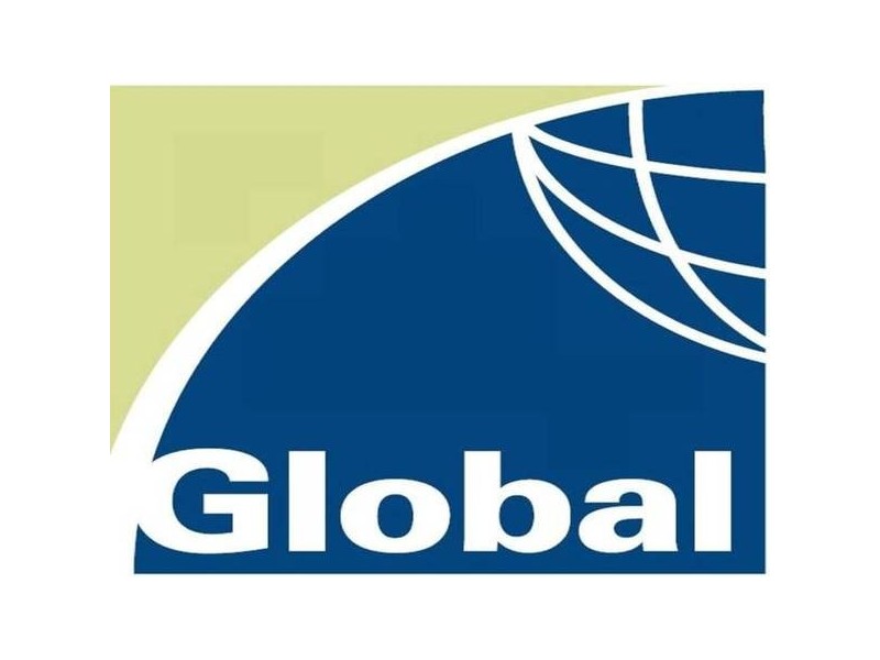 Margaret Street, Warners Bay NSW 2282