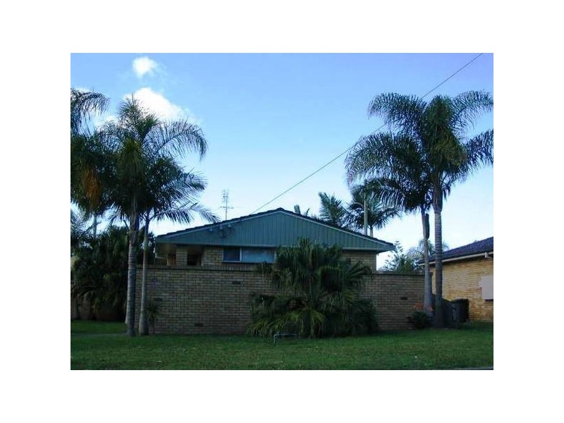 Margaret Street, Warners Bay NSW 2282