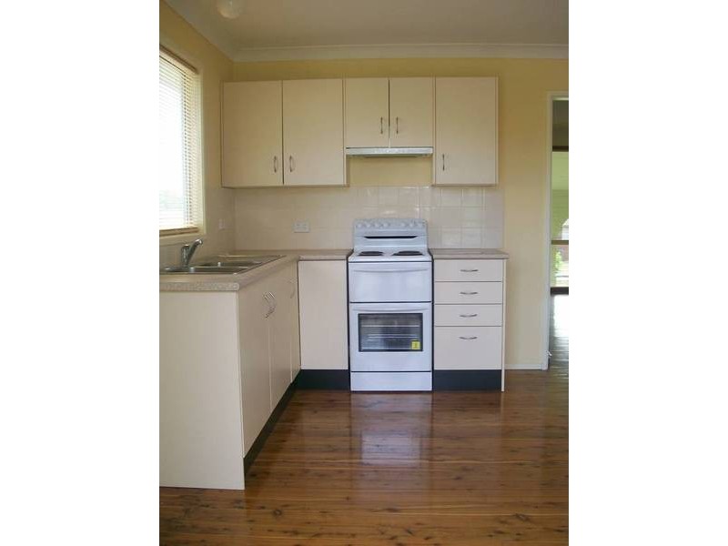 Macquarie Hills NSW 2285