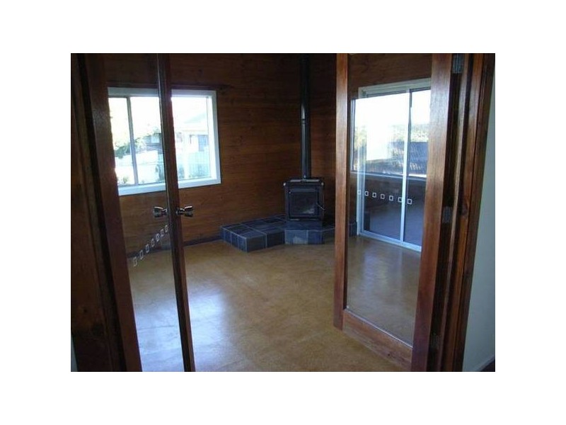 Macquarie Hills NSW 2285