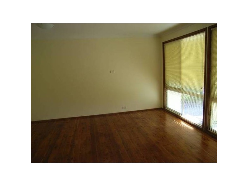 Macquarie Hills NSW 2285