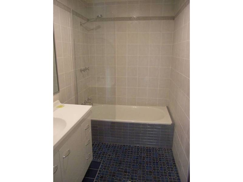 Macquarie Hills NSW 2285