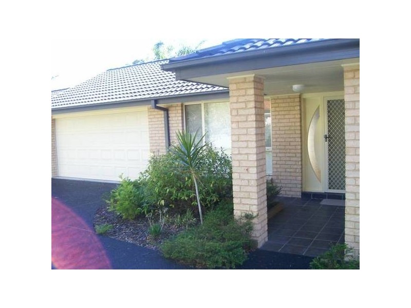 Warners Bay NSW 2282