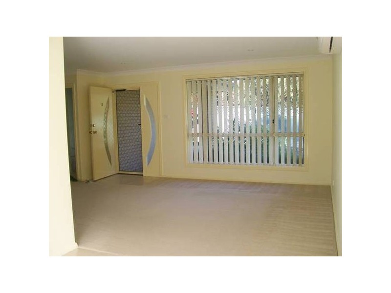 Warners Bay NSW 2282