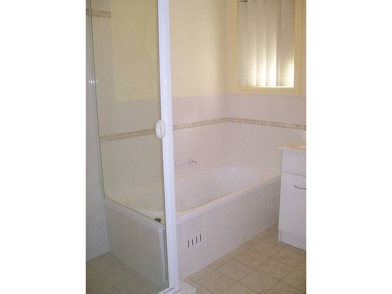 Warners Bay NSW 2282