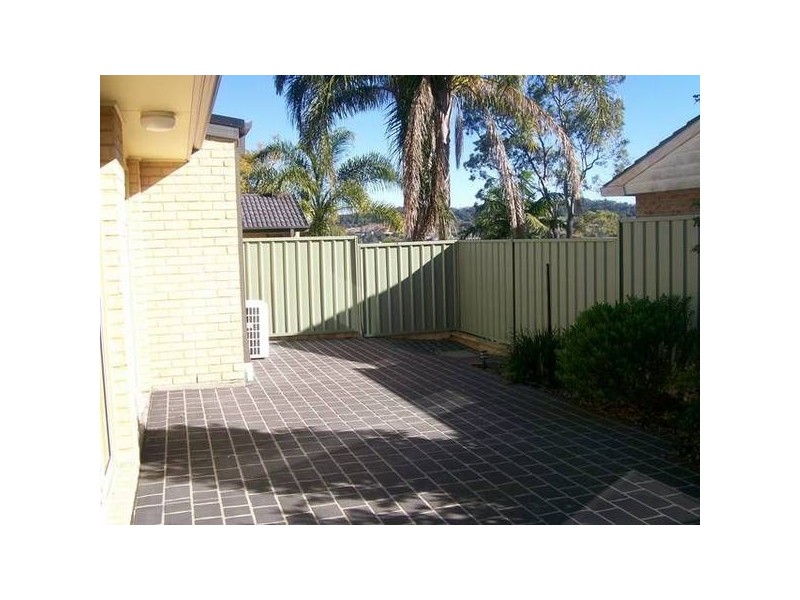 Warners Bay NSW 2282