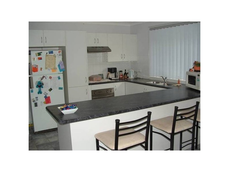 Loftus Street, Bonnells Bay NSW 2264