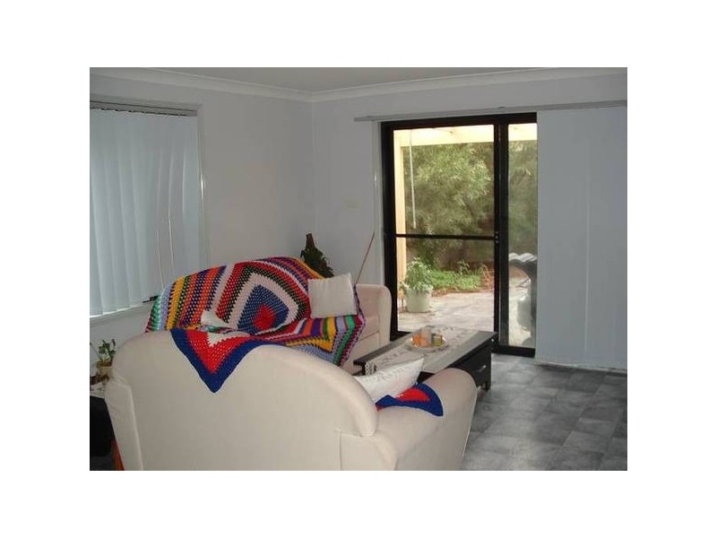 Loftus Street, Bonnells Bay NSW 2264