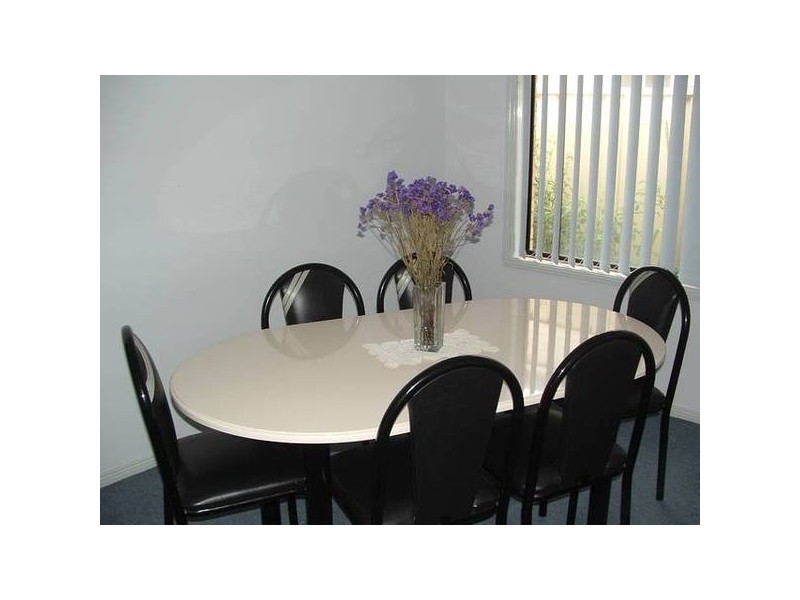 Loftus Street, Bonnells Bay NSW 2264