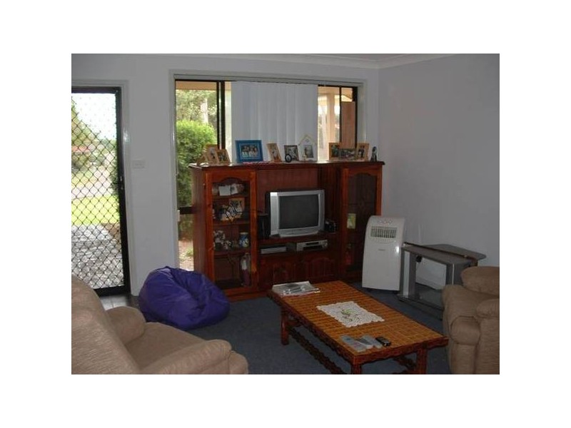 Loftus Street, Bonnells Bay NSW 2264