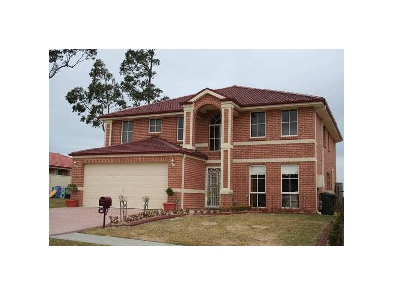 Cameron Park NSW 2285