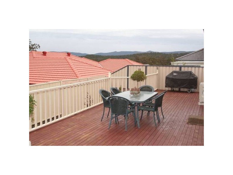 Cameron Park NSW 2285