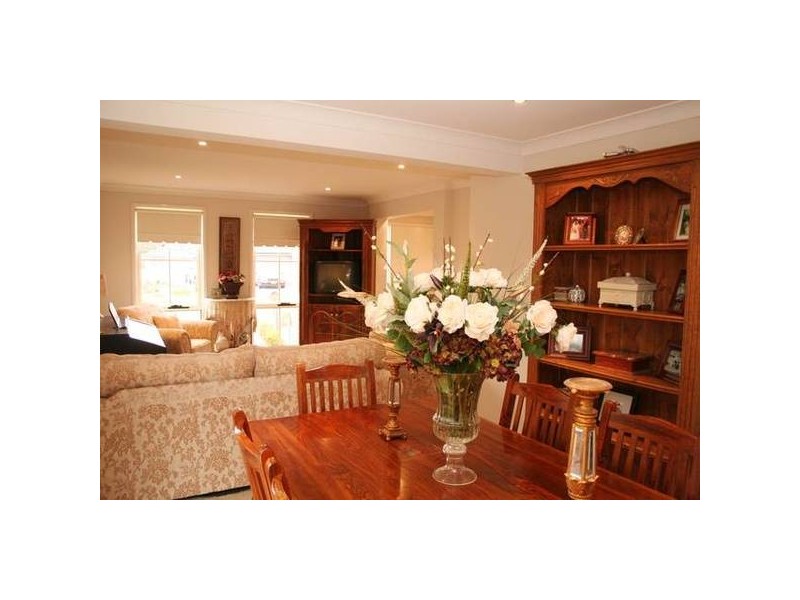 Cameron Park NSW 2285