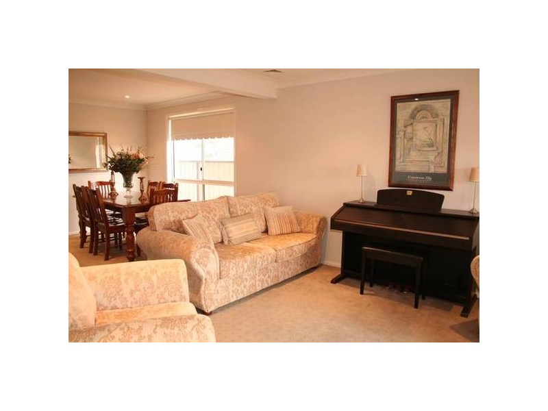 Cameron Park NSW 2285