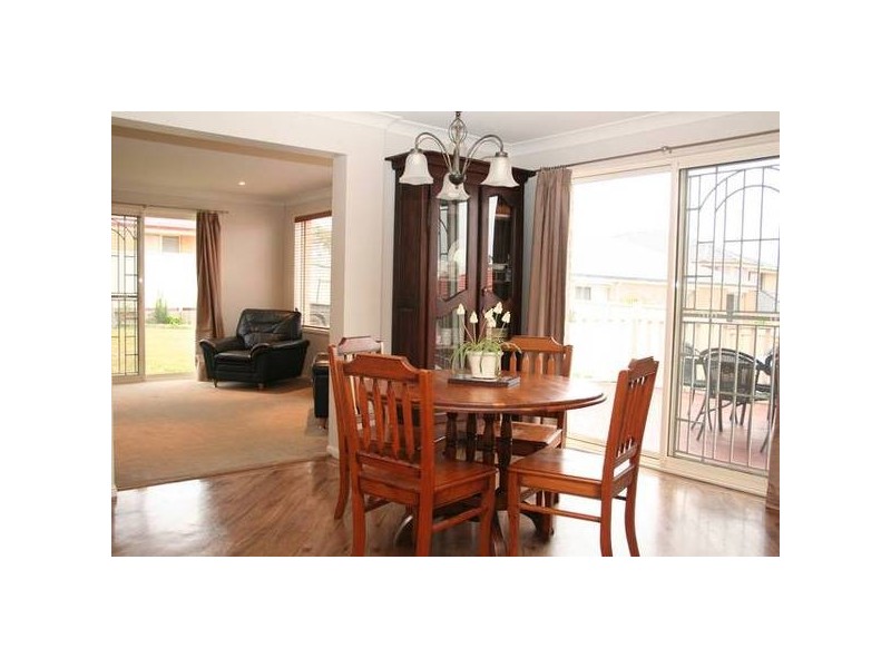 Cameron Park NSW 2285