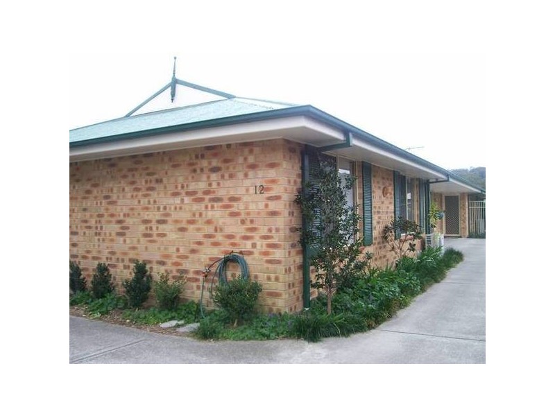 Cameron Park NSW 2285