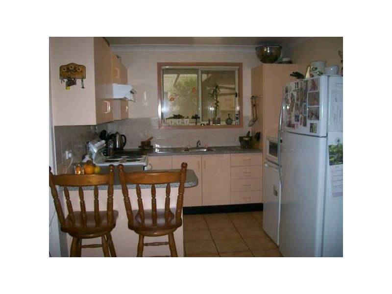 Cameron Park NSW 2285