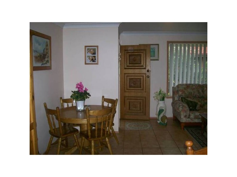 Cameron Park NSW 2285